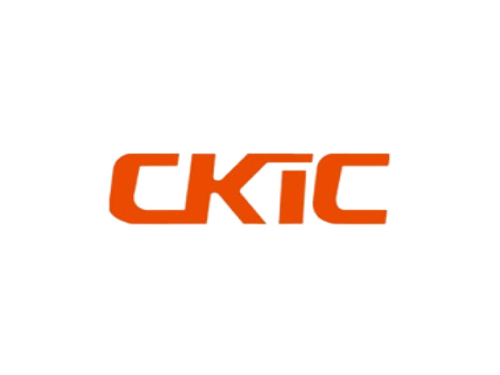 CKIC