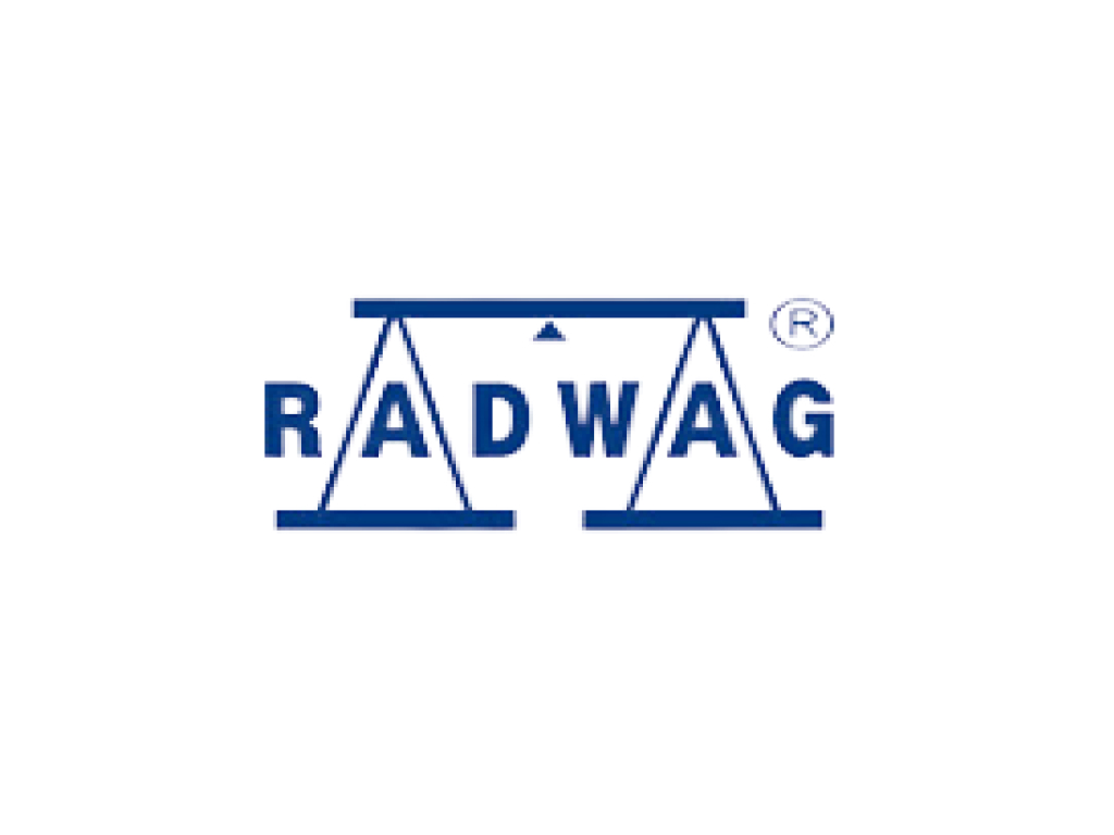 Radwag