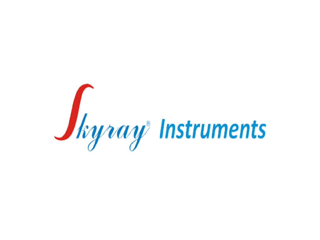 SKYRAY