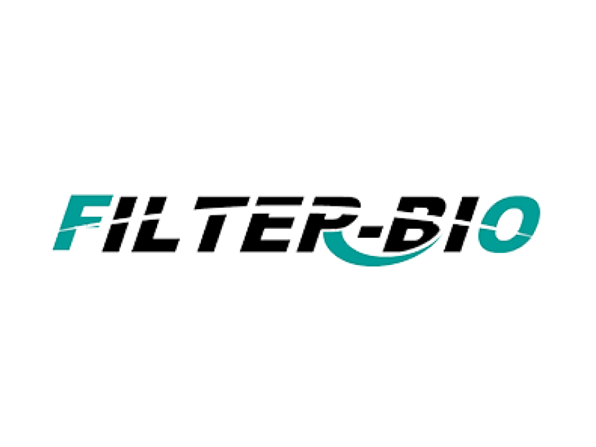 filter bio
