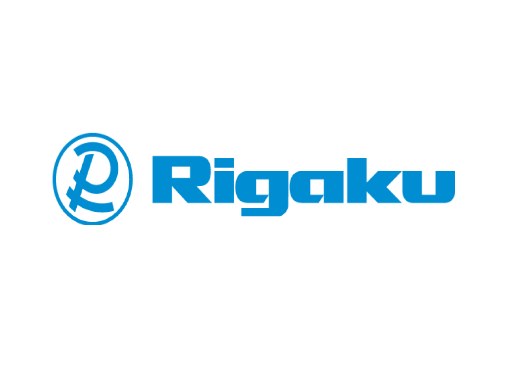 Rigaku